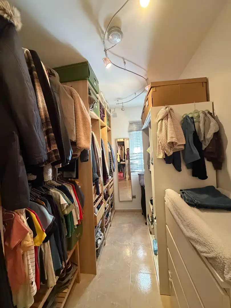 Piso en venta en Utrera