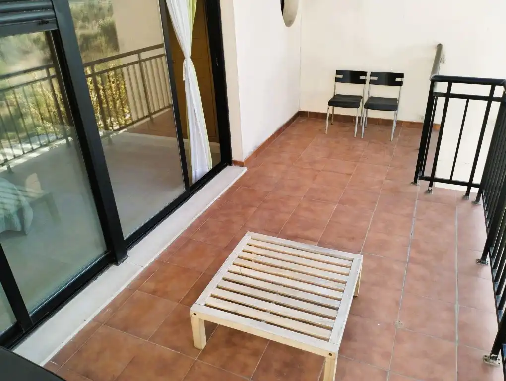 Reihenhaus mit Terrasse zum Verkauf in Calle de Gomera, imagen 46