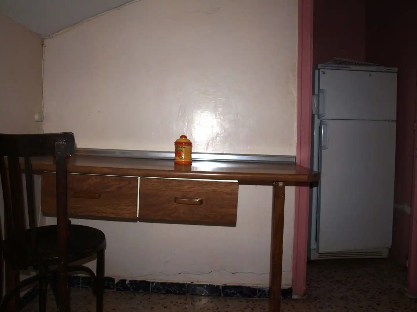 Habitatge en venda a Puerta del Concejo 3, imagen 8