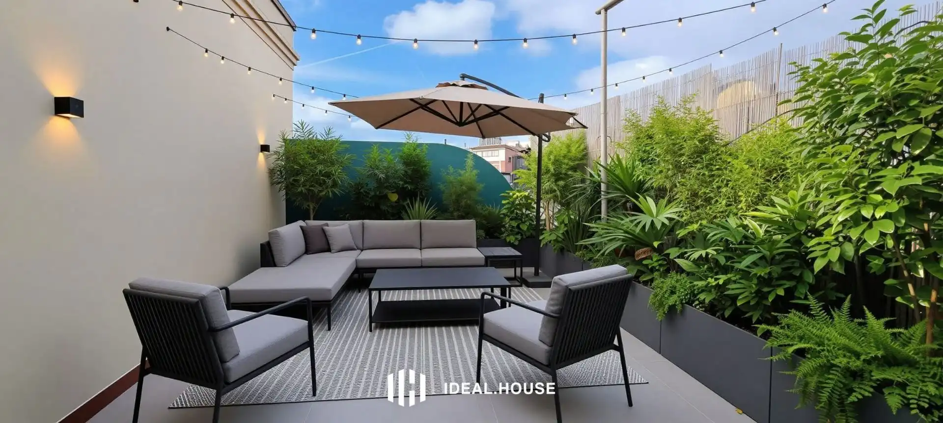 Ático con ascensor en venta en Alejandro González, imagen 19