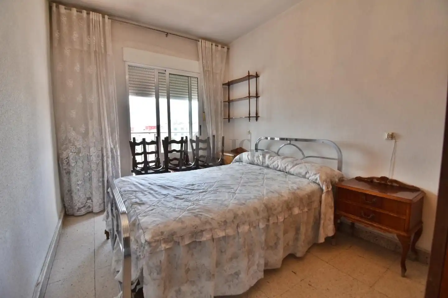 Appartement à vendre à Calle Santa María, imagen 11