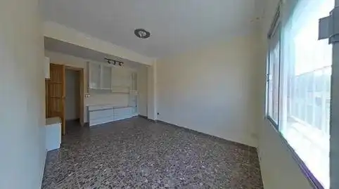 Habitación de Piso en venta en La Unión