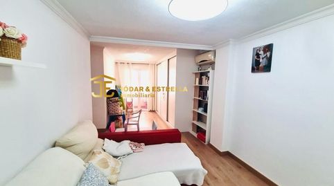 Foto 2 de Piso en venta en San José, Lorca