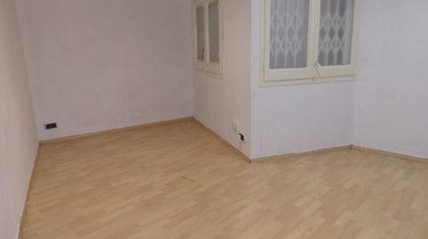 Foto 5 de Piso en venta en Carrer Dels Cortada, La Teixonera, Barcelona Capital