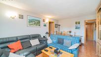 Living room of Flat for sale in Fuenlabrada  with Air Conditioner, Heating and Terrace