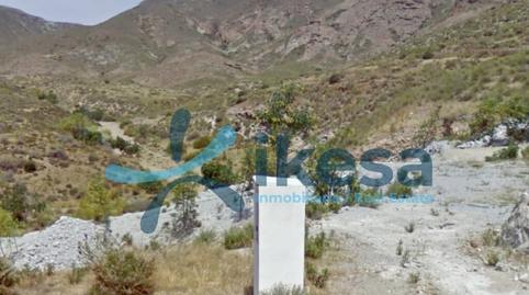 Foto 5 von Residential zum Verkauf in Las Negras, Níjar