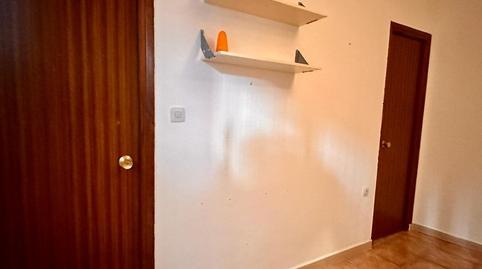 Photo 3 of Study for sale in Canarias, Palos de Moguer,  Madrid Capital