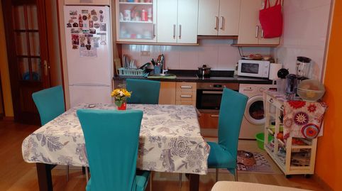 Foto 5 de Apartamento en venta en Las Parras, Villamediana de Iregua, La Rioja
