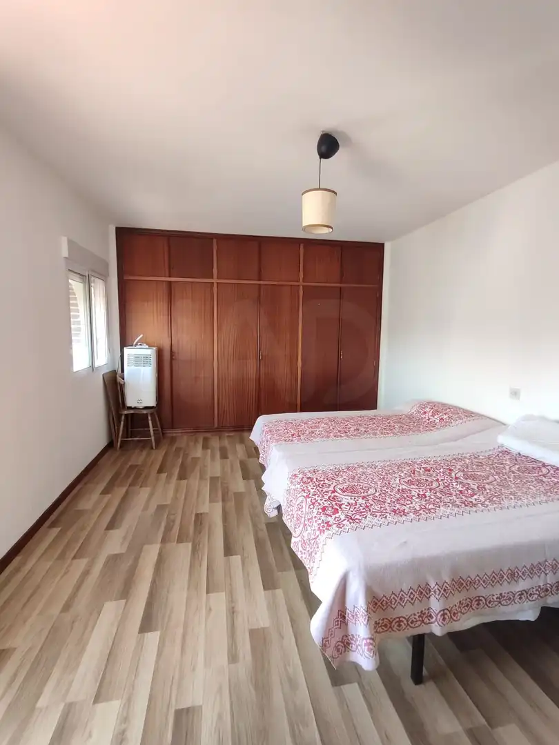 Dormitori de Àtic en venda en Villarejo de Órbigo amb Terrassa i Piscina