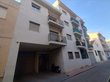 Local comercial en venda a BALSAS