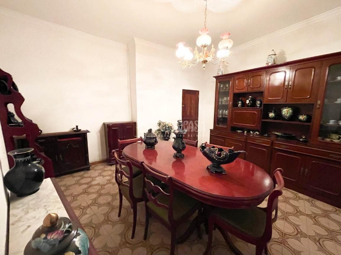 Piso en venta en Sardina