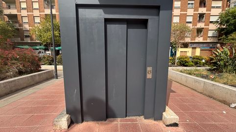 Foto 4 von Garage zum Verkauf in Carrer de Carcaixent, Parque Geólogo José Royo Gómez, Castellón de la Plana / Castelló de la Plana