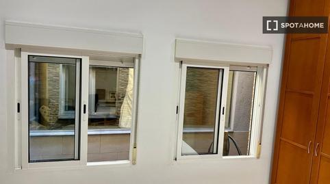 Photo 4 of Flat to share in Creu de Barberà, Barcelona