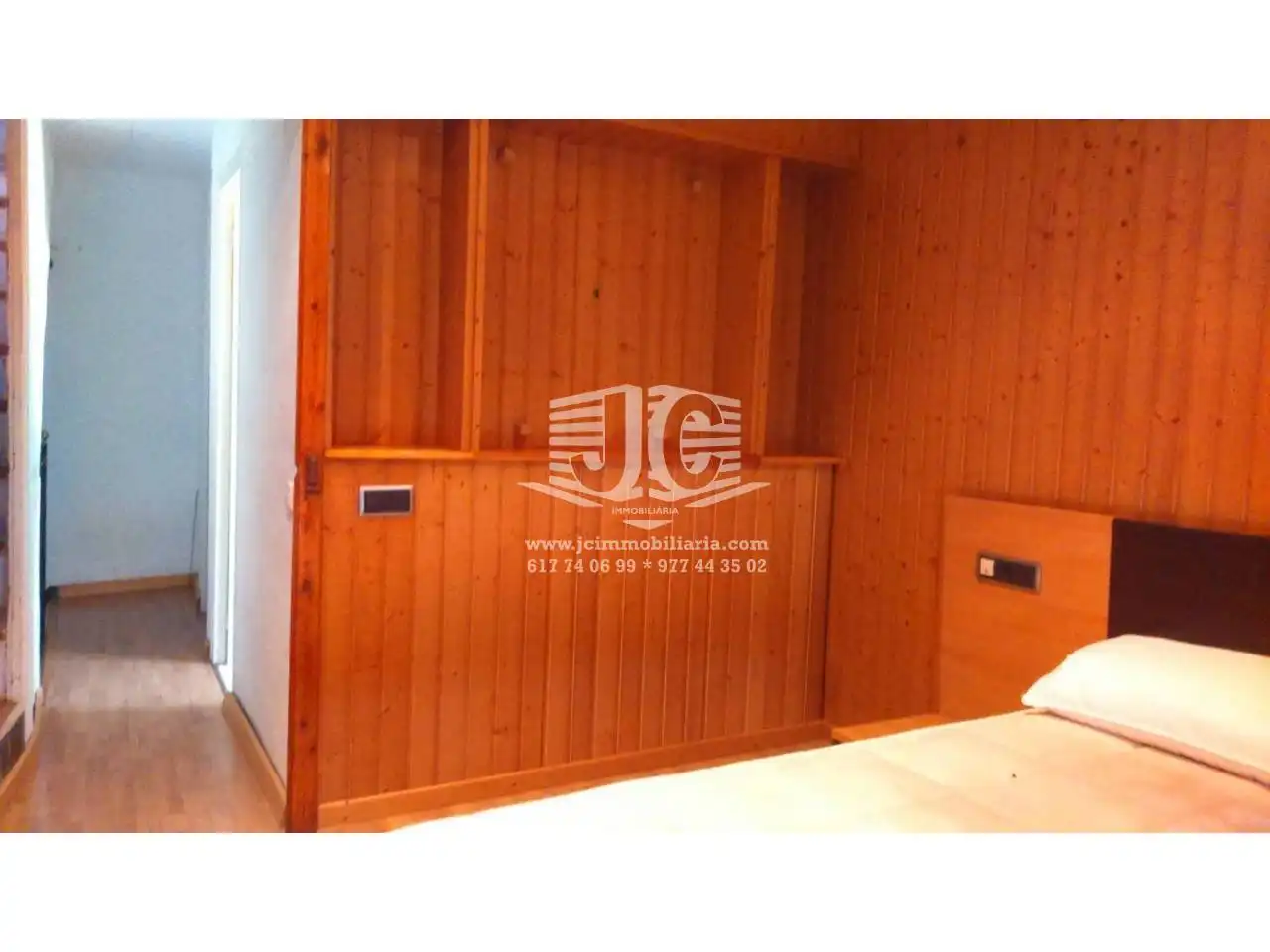 Casa en venda a Plaza RAVAL NOVA, imagen 7