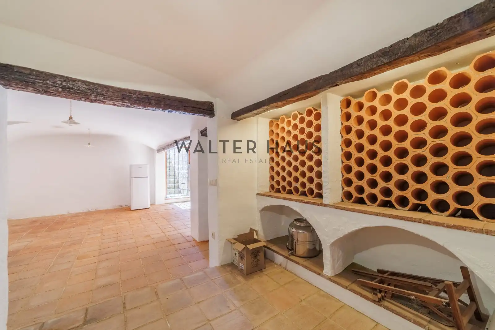 Maison rustique avec piscine à vendre à Carrer Romanyà, imagen 33