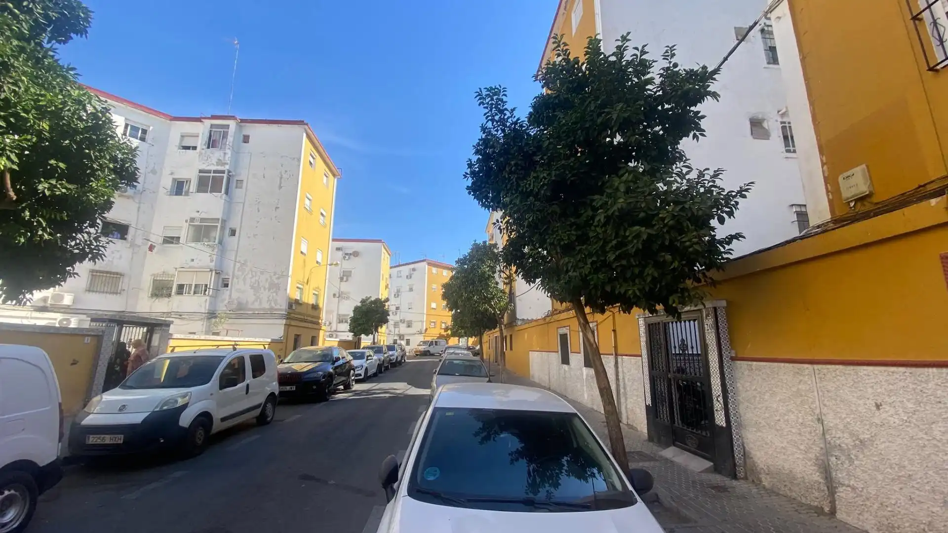 Flat for sale in GOLONDRINA, imagen 24