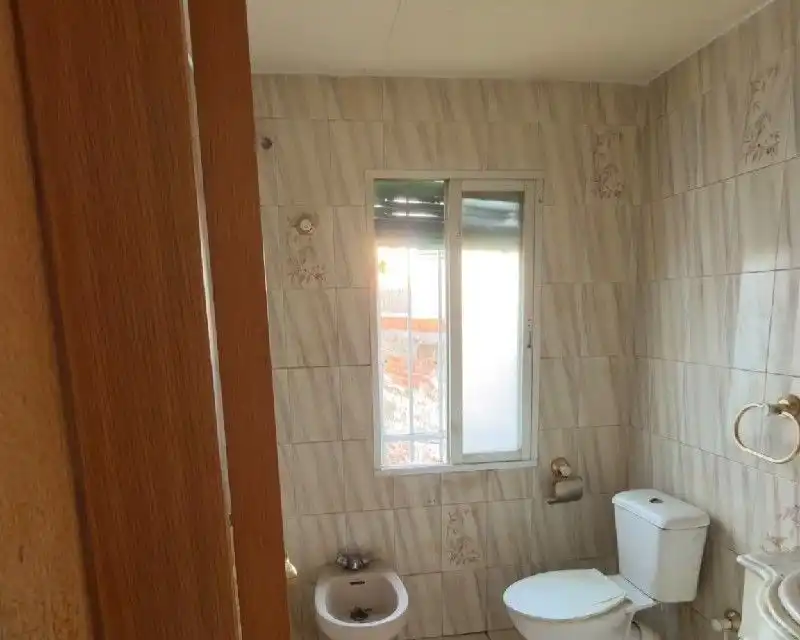 Baño de Piso en venta en Colmenar Viejo con Calefacción