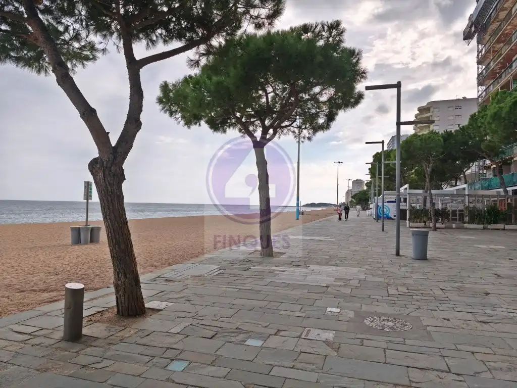 Mini appartamento con ascensore in vendita a Platja d'Aro, imagen 25