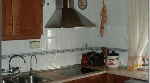 Photo 3 of Flat for sale in Calle de San Januario, Sabiote, Jaén