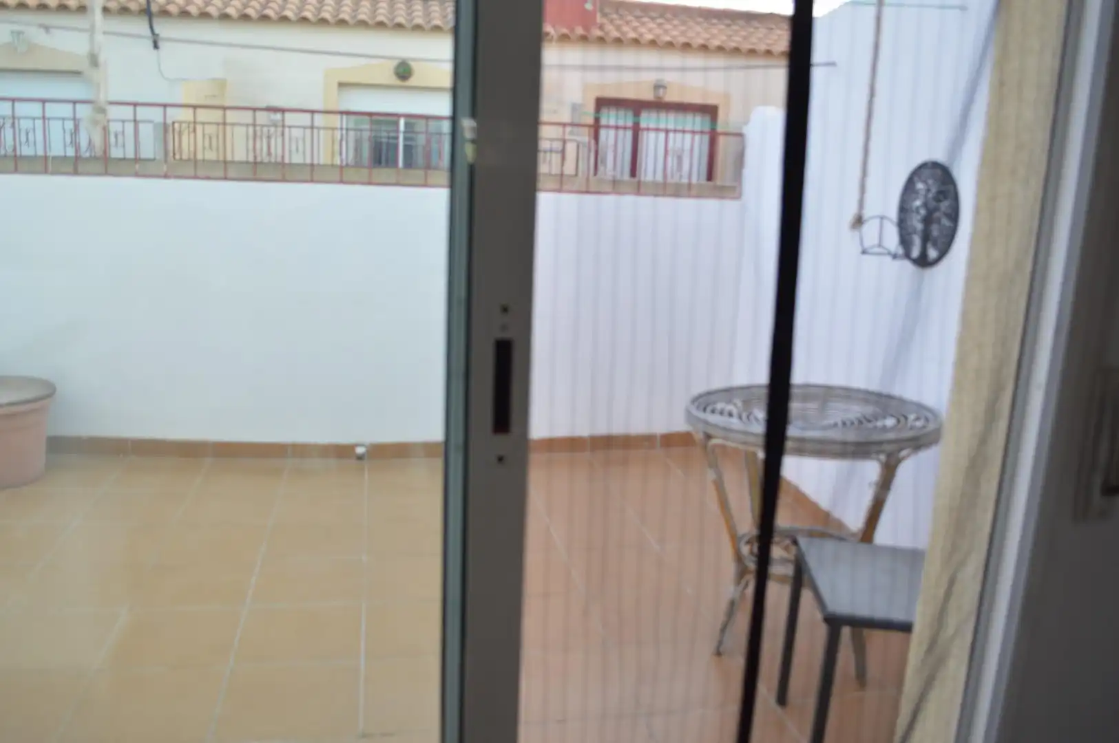 Casa con terraza en venta en Orihuela Costa 50, imagen 27
