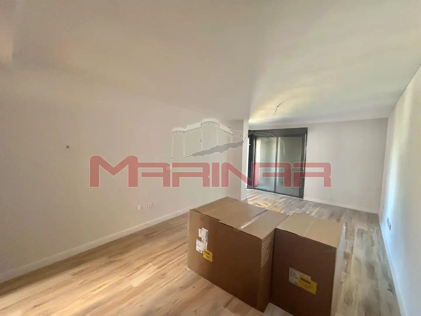Flat for sale in Seseña