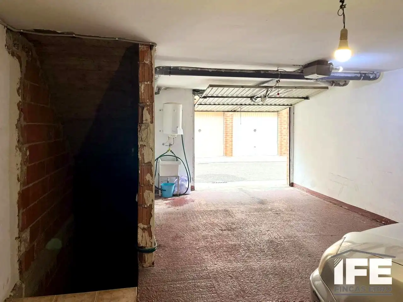 Casa o xalet en venda en Alagón amb Jardí privat i Moblat