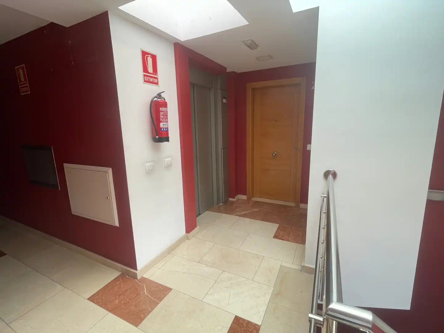 Ático en venta en Telde con Terraza, Horno y Internet