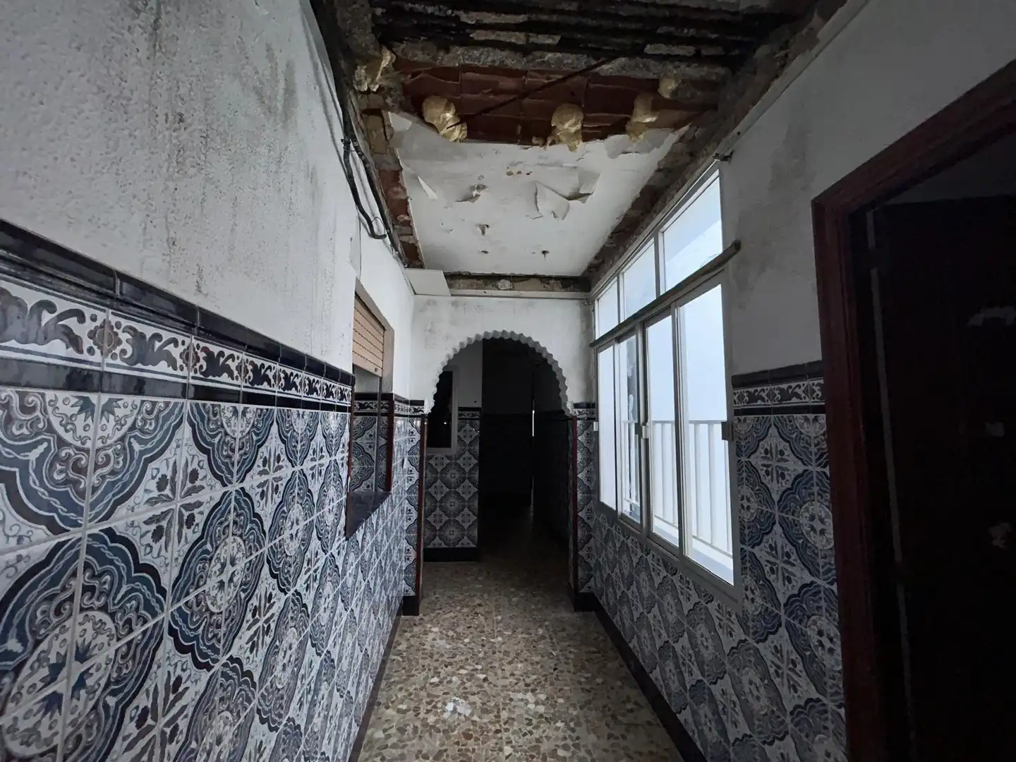 Piso en venta en Chiclana de la Frontera