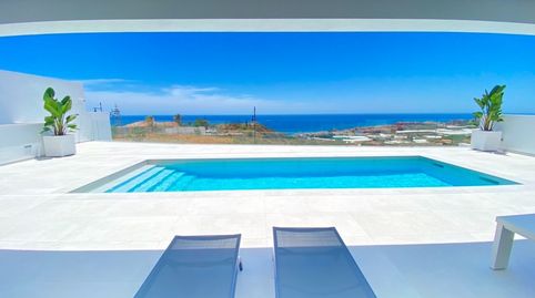 Photo 2 of Houses for sale in El Peñoncillo, Torrox