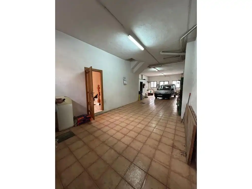 Casa o chalet en venta en Altura con Jardín privado, Terraza y Balcón