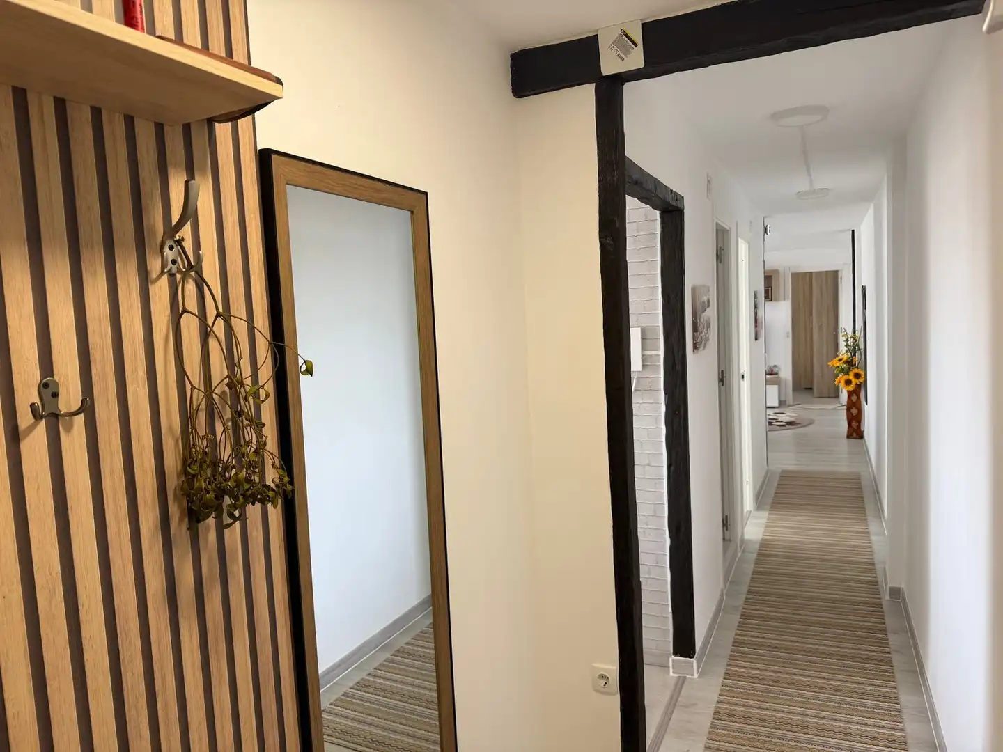 Piso en venta en Avilés con Calefacción, Terraza y Piscina