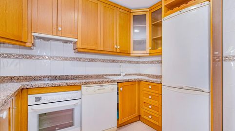 Photo 2 of Detached homes for sale in Las Flores - Huerta, Las Gabias