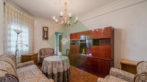 Photo 5 of Flat for sale in Puerta Bonita, Madrid Capital