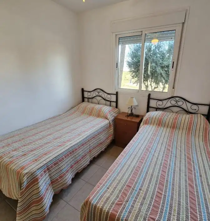 Appartement avec terrasse à vendre à Calle Almadraba 4, imagen 20