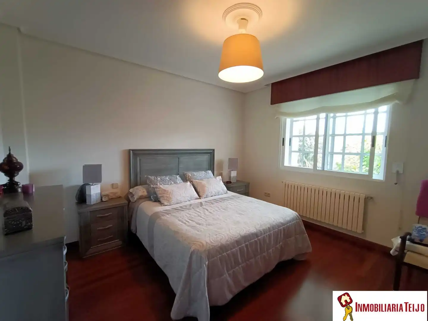 Maison avec jardin à vendre à Ares, imagen 22