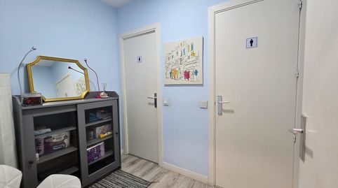 Foto 3 de Oficina de alquiler en Calle Copenhague, Parque Oeste - Fuente Cisneros, Alcorcón