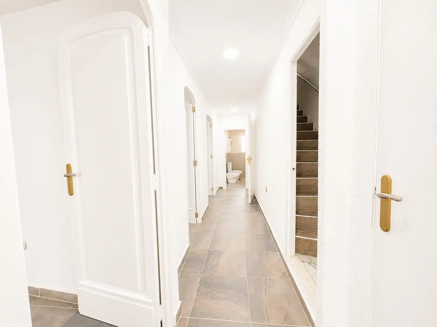 Flat for sale in Sueca  with Air Conditioner, Terrace and Storage room
