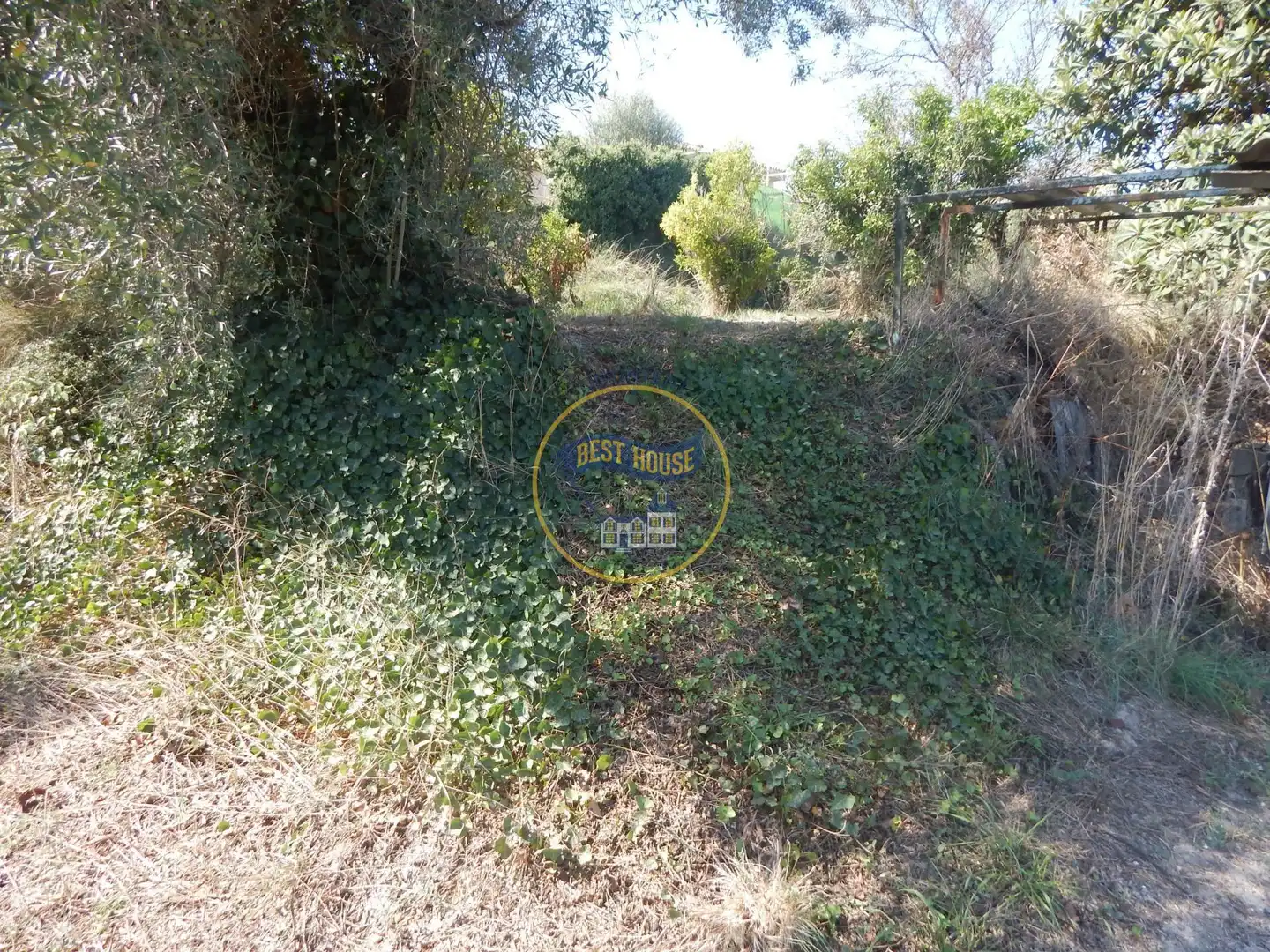 Terrain rustique à vendre à Sant Josep - Zona Hospital, imagen 13