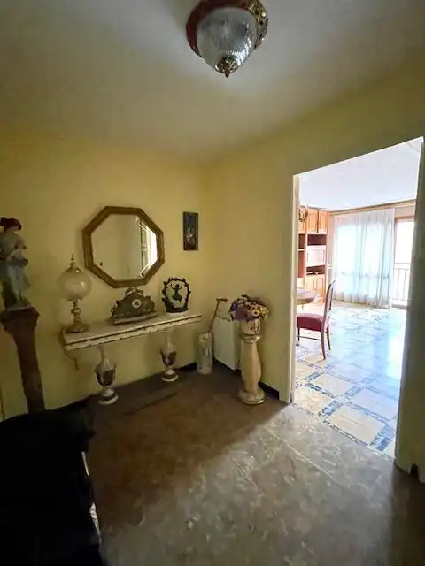 Casa o xalet en venda en Sant Pere de Riudebitlles amb Calefacció, Terrassa i Traster