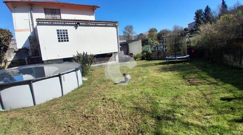 Photo 4 of Houses for sale in Cabral - Candeán, Vigo