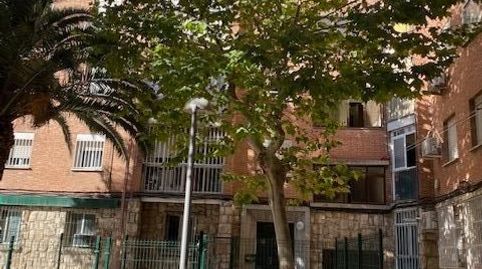 Foto 3 de Piso en venta en Calle Valdecanillas, Simancas, Madrid Capital