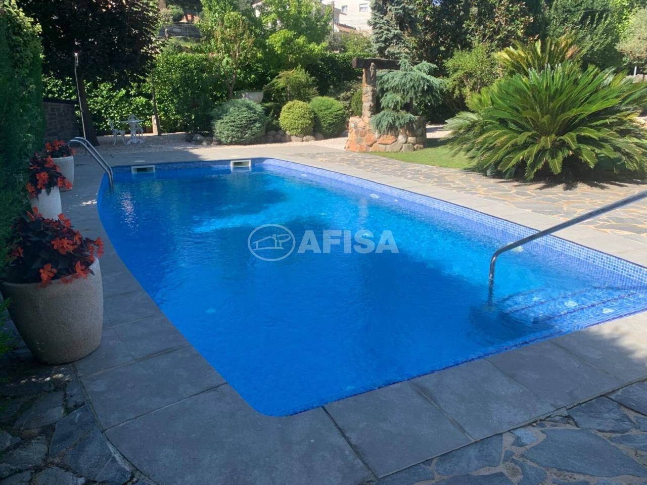 House or chalet for sale