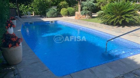 Foto 2 de Casa o xalet en venda a Sant Pere de Vilamajor, Barcelona