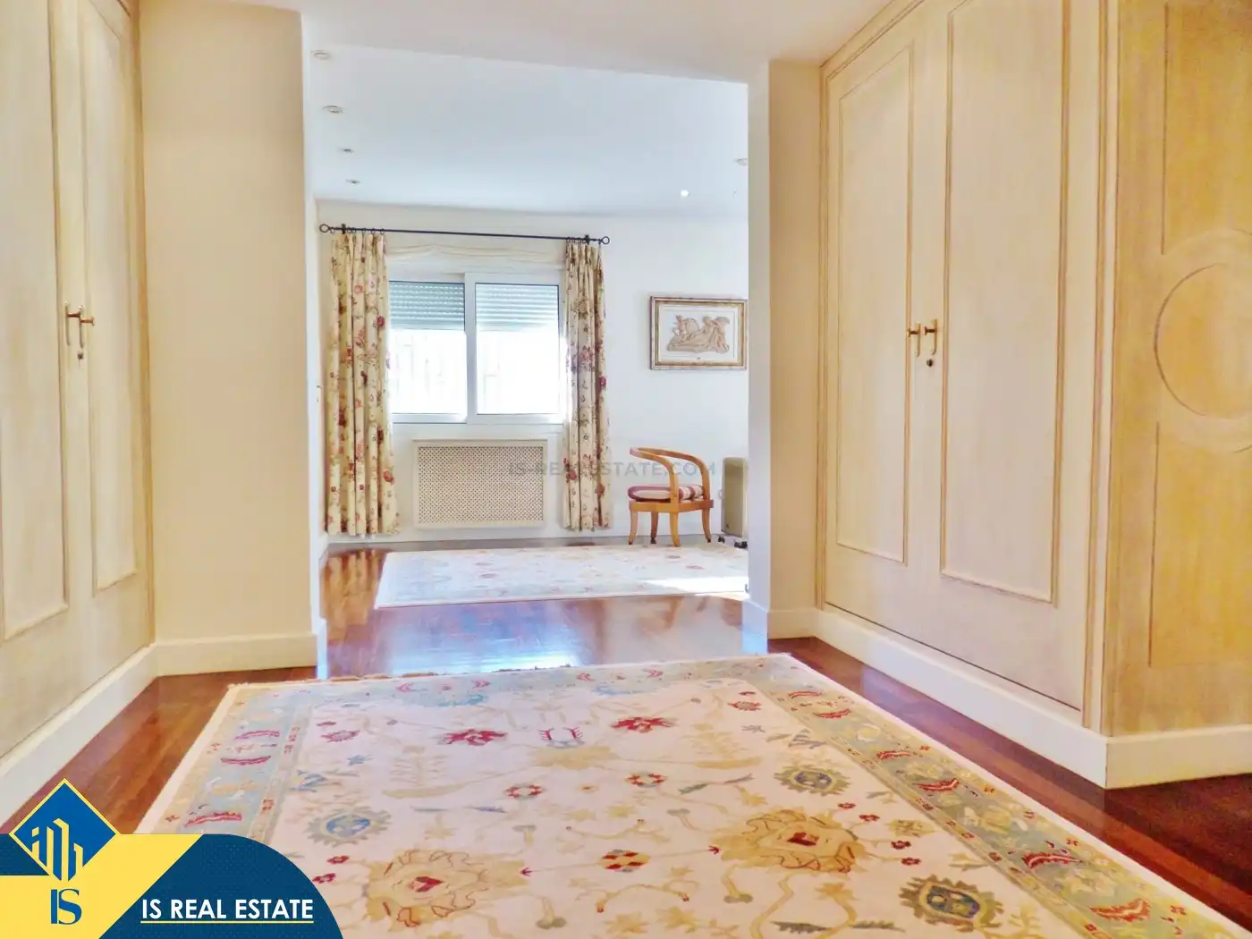 Houses for sale in Alicante / Alacant  with Terrace, Swimming Pool and Furnished