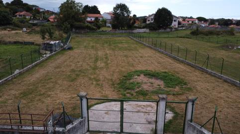 Photo 5 of Land for sale in Lugar Po, 65a, Celorio - Poó - Parres, Asturias