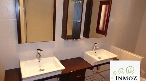 Foto 2 de Casa o chalet en venta en El Montmell, Tarragona