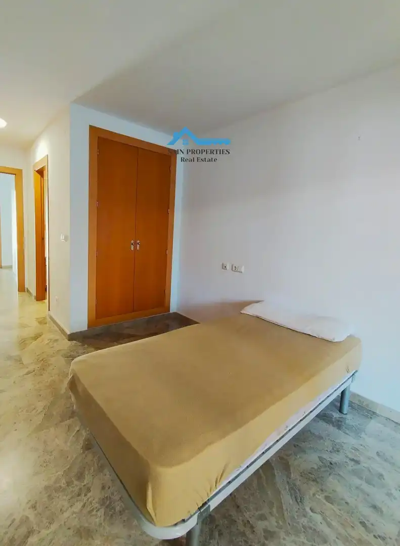 Flat with terrace for sale in Callosa d'en Sarrià, imagen 15