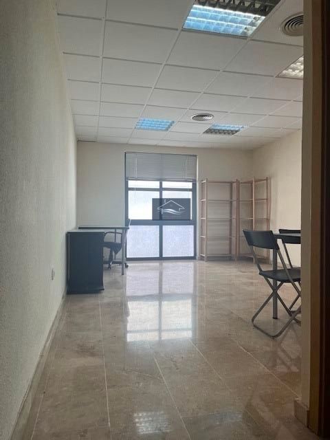 Office to rent in Alicante / Alacant  with Air Conditioner and Heating