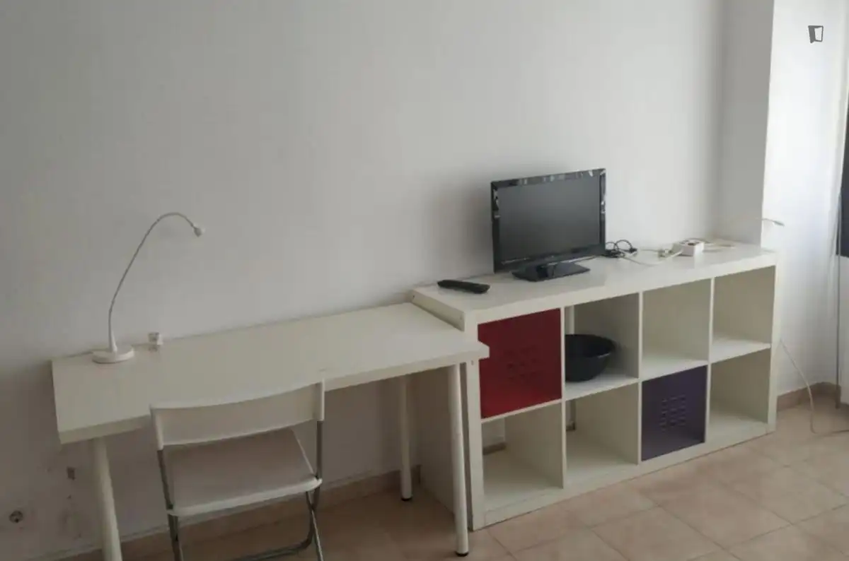 Wohnung zur Miete in Triana Este