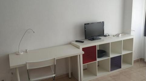 Photo 5 of Study to rent in Triana Este, Sevilla